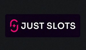Just Slots
